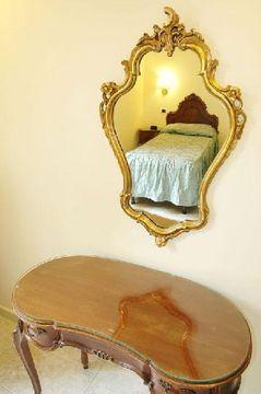 San Silvestro 3* Rom